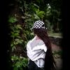 hasti0255