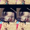 lidareal5