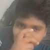 rokshan57