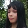 shainegmail.com32