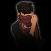 ss.sohan1367