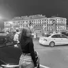 elechkaov