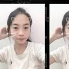 _.kn0612