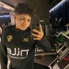 kareemahmed_9_