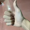 xucxich.kdt
