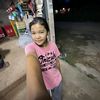 thipphephone.pany