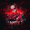 carteltt1