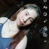 user8414493522111