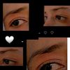 haboosh9434