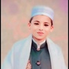 junaid.ali0764