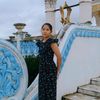 htet.htet.aung8251