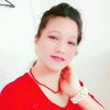 magarnie.b.magarn