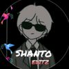 shantobaii2