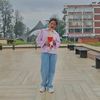 hasina.thakuri6