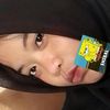 liaaja16_07