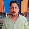 hassan.bilal094