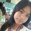 lykajeanoa
