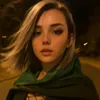 yournamekhyle