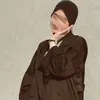 ly.lll4