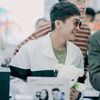 htoo.fan.0000