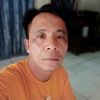 dott737