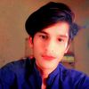 tayyeb3133