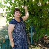 user75912637334862