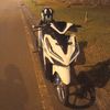 k59ikmal