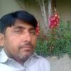 gulam.asghar87