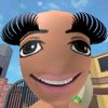 prettygirl.aynii