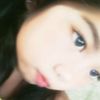jenuine.eliz