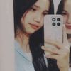 alima_4444