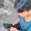 phuoc.phuoc96