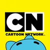 cartoonnetworkpoland