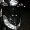riskiawan453k