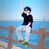 ahmad.towhid2