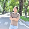 huyk56hust