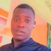user8729730738710