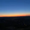 joelclark7364