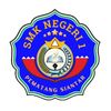 SMK NEGERI 1 PEMATANGSIANTAR