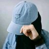 haftu1236