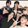siahlubangtan
