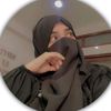 manoo8452