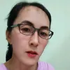 duyn08354