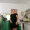 anniegevertas