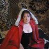 user6522206083726