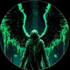 emerald.demon