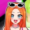 amprettygirl2