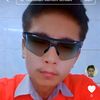 ujang.kazef2