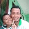 memet.met45
